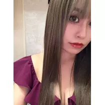 さやか