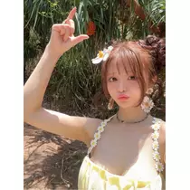 うづき ふうか