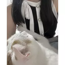 ゆに