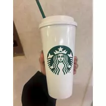 紬 ひい