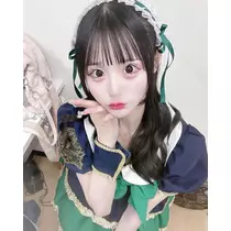 水無月 ゆゆ