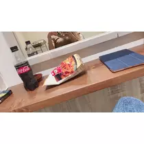 ティナ