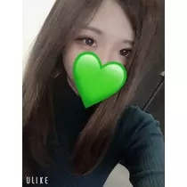 響