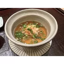 北乃 アリス