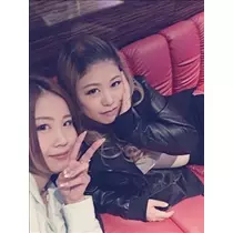 美波 なつ