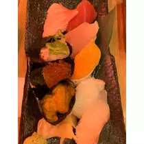 友美 ママ