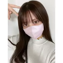 あおい