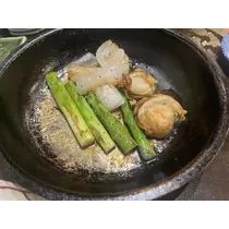 つばさ