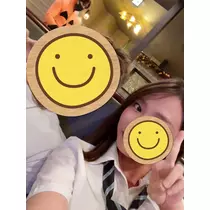 りおな