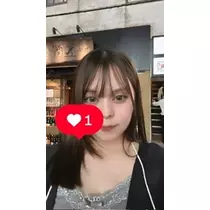 みおち