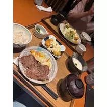 ゆあ