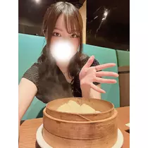 にこ