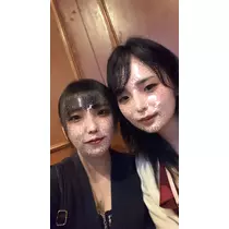 ミク