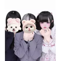 なな