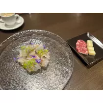 りか