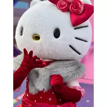 姫花