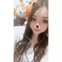 未来
