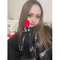 あいりちゃん