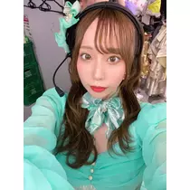 羽川 愛美