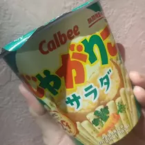 みお