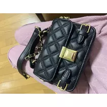 えり