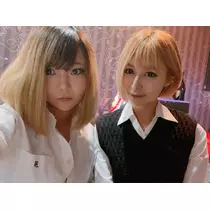 ミリア