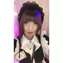 りさ