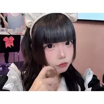 はむ