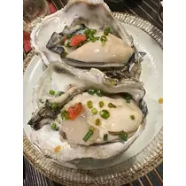 ユズ