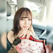ひより