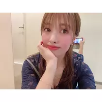 夏目 梨仔