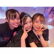 ClubTARO 公式