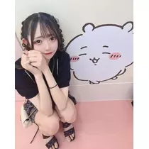 桃田 ゆめの
