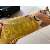 まいか