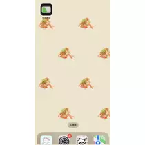 さつき