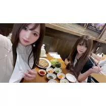 夏樹 あや