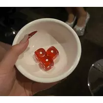 はる