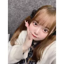 るな