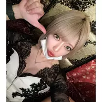 きら