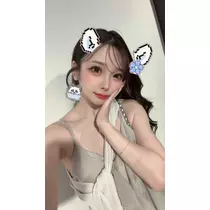 朝陽 凪