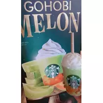 ちひろ