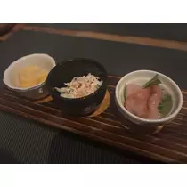 なお