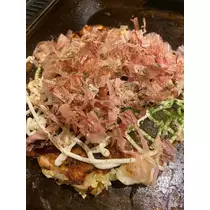 西園寺 ゆきみ