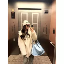 紬 むぎ