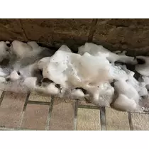 まり