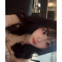 鈴音 はく
