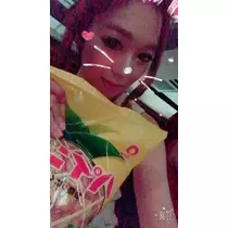 りえ