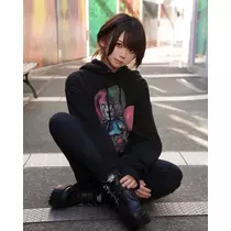 るるか