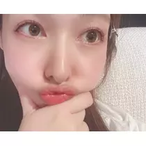 夏目 梨仔