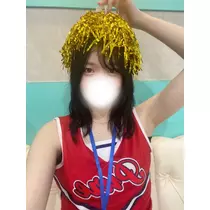 にこ